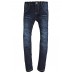 Name it Jeans elasticizzato slim mod. AMALIE